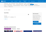 Check dated 2026-09-20T19:57:27.000Z thumbnail image