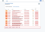 Check dated 2026-06-01T14:16:16.000Z thumbnail image