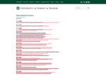 Check dated 2026-05-19T12:11:30.000Z thumbnail image