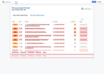 Check dated 2026-06-06T23:19:37.000Z thumbnail image