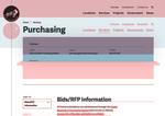 Check dated 2026-06-13T04:40:46.000Z thumbnail image