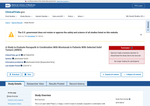 Check dated 2026-08-10T10:26:23.000Z thumbnail image