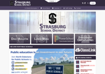 Check dated 2026-05-01T21:37:47.000Z thumbnail image