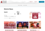 Check dated 2026-06-12T14:48:22.000Z thumbnail image