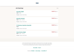Check dated 2026-07-11T17:20:49.000Z thumbnail image
