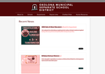 Check dated 2026-05-08T04:57:04.000Z thumbnail image