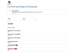 Check dated 2026-10-03T14:45:40.000Z thumbnail image