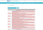 Check dated 2026-09-16T00:09:31.000Z thumbnail image