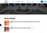 Check dated 2026-06-12T06:22:30.000Z thumbnail image