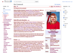 Check dated 2026-06-27T23:45:30.000Z thumbnail image