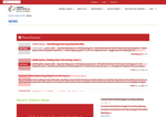 Check dated 2026-06-12T16:34:56.000Z thumbnail image