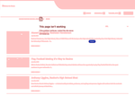 Check dated 2026-08-08T11:05:33.000Z thumbnail image