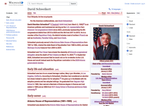 Check dated 2026-07-01T08:45:35.000Z thumbnail image