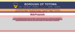 Check dated 2026-08-09T09:14:07.000Z thumbnail image