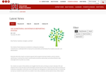 Check dated 2026-06-22T08:57:12.000Z thumbnail image