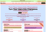 Check dated 2026-07-27T05:45:23.000Z thumbnail image