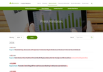 Check dated 2026-07-16T07:44:51.000Z thumbnail image