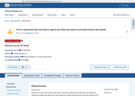Check dated 2026-05-10T02:11:28.000Z thumbnail image
