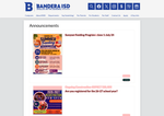 Check dated 2026-06-04T15:29:47.000Z thumbnail image