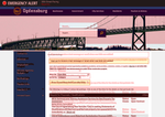 Check dated 2026-09-15T21:38:44.000Z thumbnail image