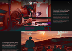Check dated 2026-05-22T08:29:25.000Z thumbnail image