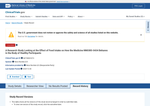 Check dated 2026-05-17T05:34:59.000Z thumbnail image