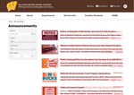 Check dated 2026-05-29T05:50:23.000Z thumbnail image