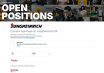 Check dated 2026-08-23T13:21:35.000Z thumbnail image