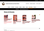 Check dated 2026-09-29T23:57:04.000Z thumbnail image