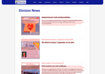 Check dated 2025-09-29T03:18:46.000Z thumbnail image