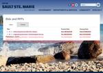 Check dated 2026-07-03T14:17:07.000Z thumbnail image