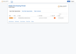 Check dated 2026-08-01T20:05:00.000Z thumbnail image