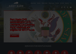 Check dated 2026-10-03T15:11:57.000Z thumbnail image