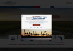 Check dated 2026-10-11T14:35:57.000Z thumbnail image