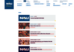 Check dated 2026-07-11T14:43:39.000Z thumbnail image
