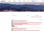 Check dated 2026-05-16T09:20:18.000Z thumbnail image