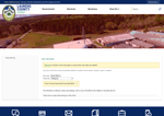 Check dated 2026-08-15T23:39:49.000Z thumbnail image