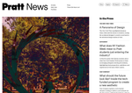 Check dated 2026-09-26T17:03:00.000Z thumbnail image