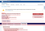 Check dated 2026-06-15T19:53:25.000Z thumbnail image