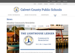Check dated 2026-08-31T17:29:56.000Z thumbnail image