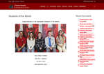 Check dated 2026-06-05T13:17:17.000Z thumbnail image