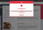 Check dated 2026-05-15T06:58:53.000Z thumbnail image