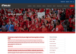 Check dated 2026-09-05T21:59:55.000Z thumbnail image