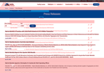 Check dated 2026-06-30T00:53:15.000Z thumbnail image