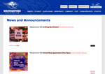 Check dated 2026-07-12T18:26:27.000Z thumbnail image