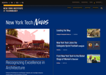 Check dated 2026-07-03T21:52:15.000Z thumbnail image