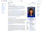 Check dated 2026-06-23T00:08:43.000Z thumbnail image
