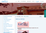 Check dated 2026-08-01T19:43:47.000Z thumbnail image