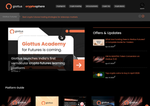 Check dated 2026-04-30T02:22:52.000Z thumbnail image