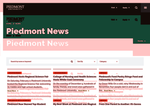 Check dated 2026-05-18T14:19:11.000Z thumbnail image